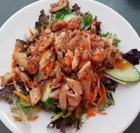 Soul With Zest - Accommodation Whitsundays