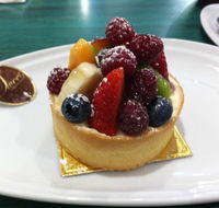 Sweet Caramel - Accommodation Whitsundays