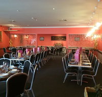 Thai On High Street - Accommodation Whitsundays