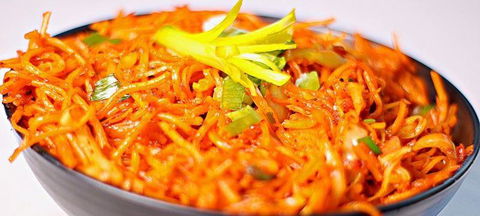 The Milbri - Accommodation Whitsundays 0