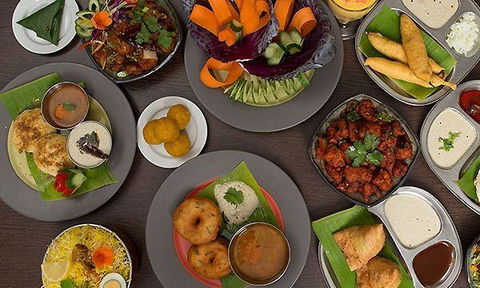 The Milbri - Accommodation Whitsundays 10