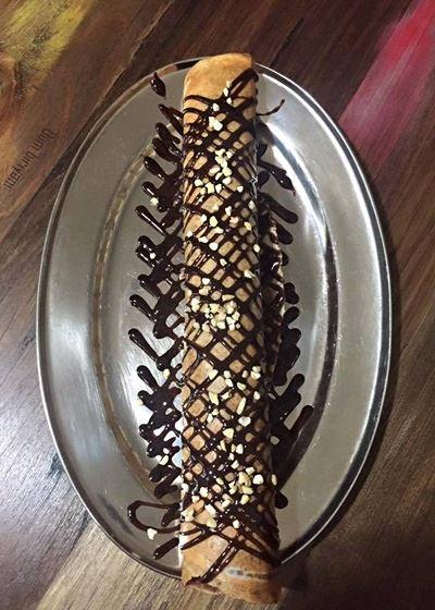 The Milbri - Accommodation Whitsundays 11