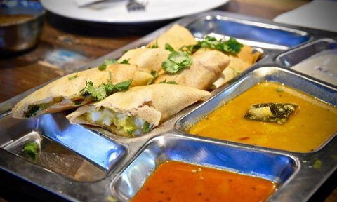 The Milbri - Accommodation Whitsundays 12