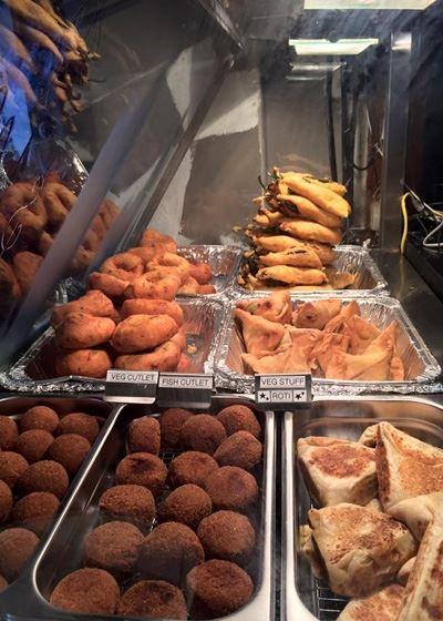 The Milbri - Accommodation Whitsundays 13