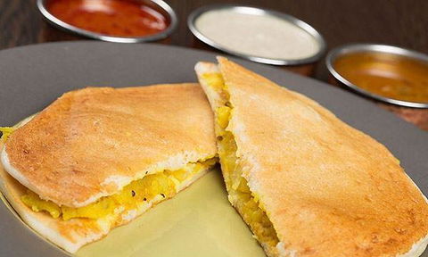 The Milbri - Accommodation Whitsundays 14