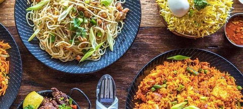 The Milbri - Accommodation Whitsundays 1