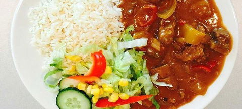 The Milbri - Accommodation Whitsundays 2