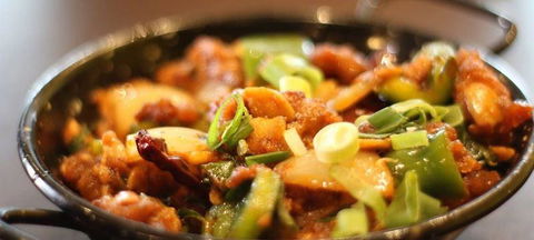 The Milbri - Accommodation Whitsundays 3