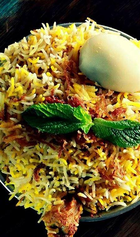 The Milbri - Accommodation Whitsundays 4