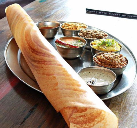 The Milbri - Accommodation Whitsundays 5