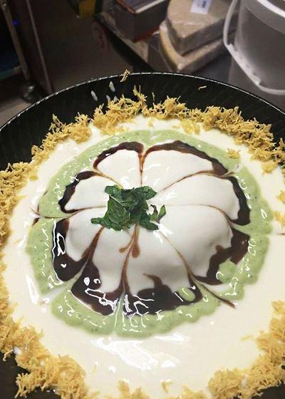 The Milbri - Accommodation Whitsundays 6