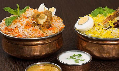 The Milbri - Accommodation Whitsundays 7