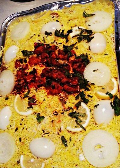 The Milbri - Accommodation Whitsundays 8