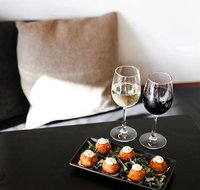 The Stables Craft Bar  Kitchen - Accommodation Whitsundays