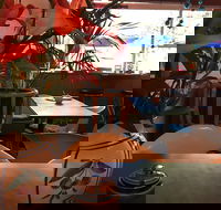 White Rabbit Record Bar - Accommodation Whitsundays