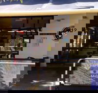 Artarmon Bar And Grill - Accommodation Whitsundays