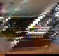 bb's cafe - Mount Barker - Accommodation Whitsundays