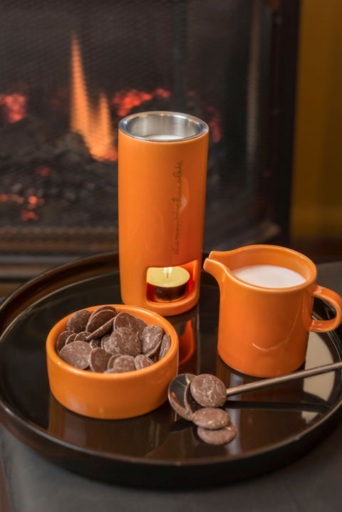 Blue Mountains Chocolate Company - Accommodation Whitsundays 0