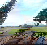 Bompas of Beachport - Accommodation Whitsundays