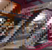 Bread Street - Accommodation Whitsundays