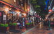 Campari House - thumb 1