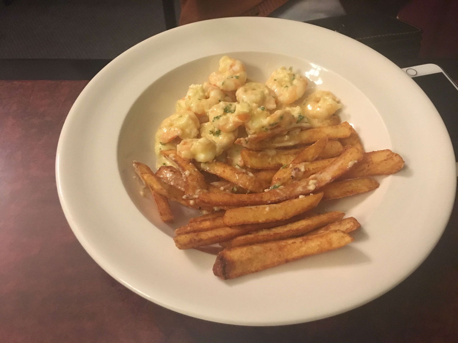 Arkaroola SA Accommodation Whitsundays