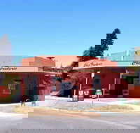 Chez Frederic Gourmet Food To Go - Accommodation Whitsundays