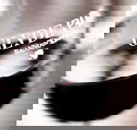 Clyde Park Vineyard  Bistro - Accommodation Whitsundays