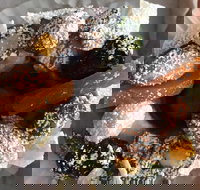 Da Rosario - Accommodation Whitsundays