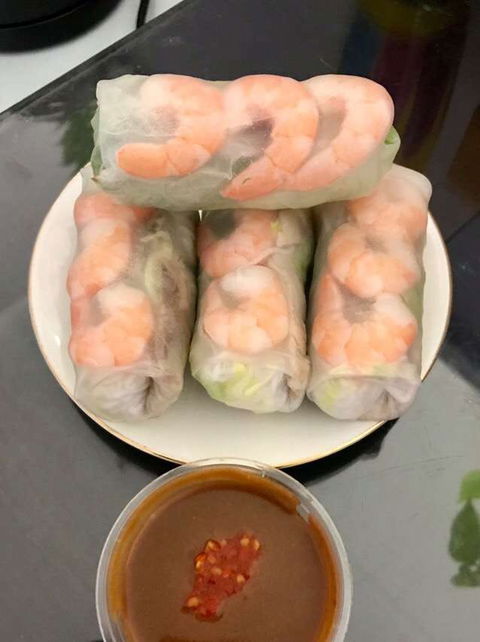 Darra Takeaway Food - Accommodation Whitsundays 0