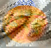 Denmark Bakery - Accommodation Whitsundays