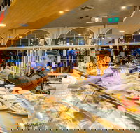 Dolce  Salato - Accommodation Whitsundays