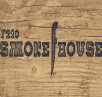 F220 Smokehouse - Accommodation Whitsundays