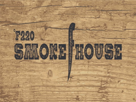 F220 Smokehouse - Accommodation Whitsundays 0