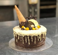 Hey Sweetie Bakery - Accommodation Whitsundays
