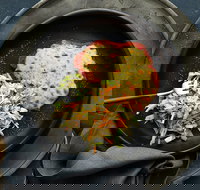 Horsham Sports  Community Club - Accommodation Whitsundays