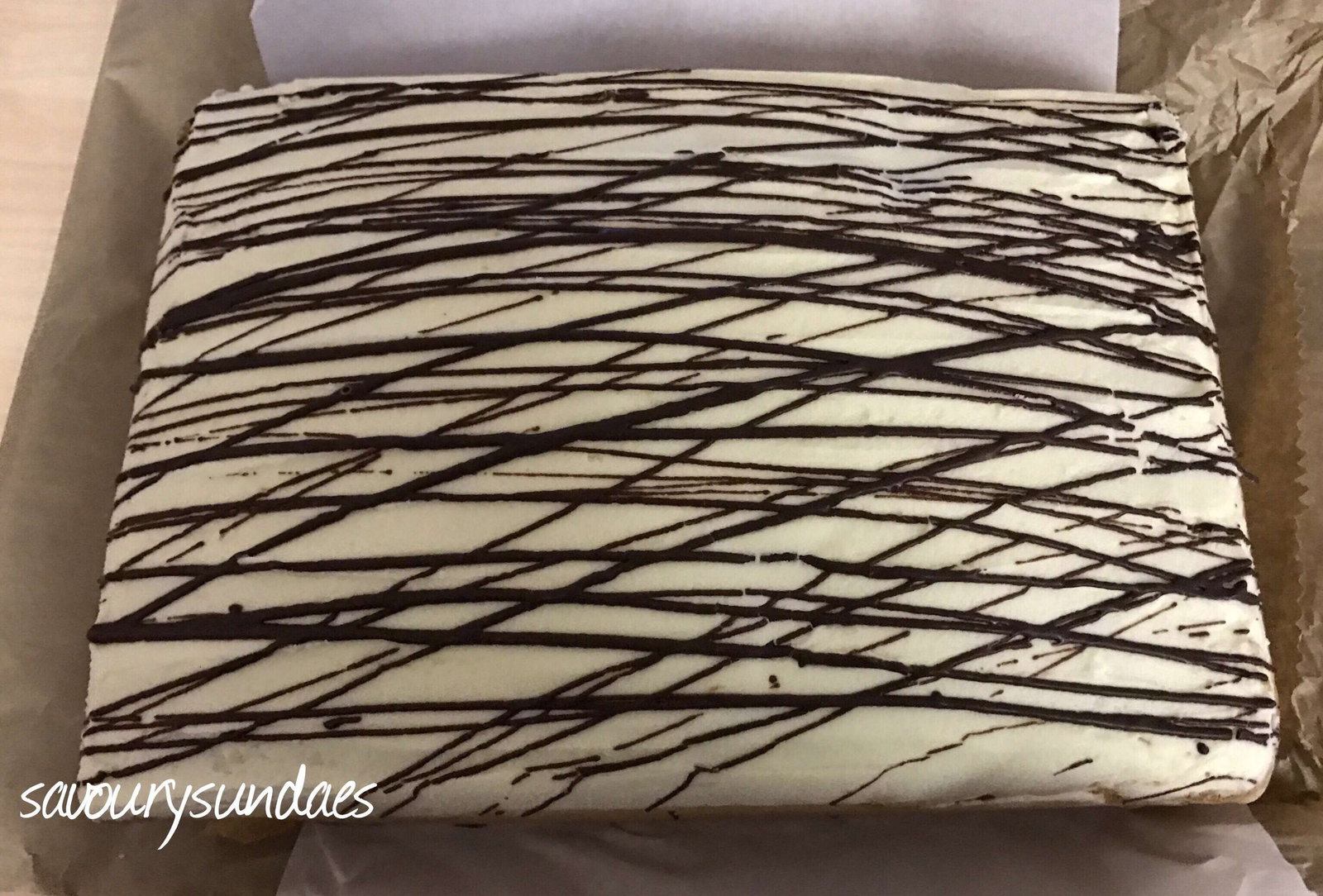 Riverstone NSW Accommodation Whitsundays