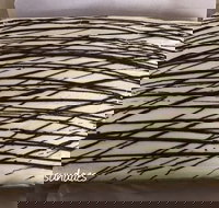 Jordan's Family Bakehouse - Accommodation Whitsundays