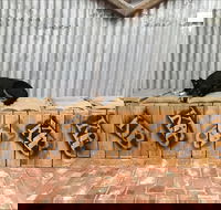 Kangaroo Island Brewery - Accommodation Whitsundays