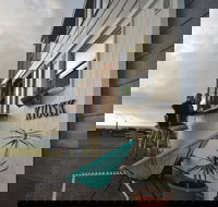 Kiosk Lennox Beach - Accommodation Whitsundays