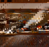 Limone Dining - Accommodation Whitsundays