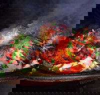 Little India - Accommodation Whitsundays