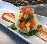 Maeda - Accommodation Whitsundays