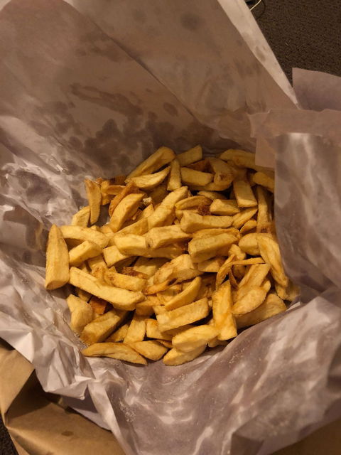 Malmsbury Hotel - Accommodation Whitsundays 0