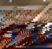 Newnorthern - Accommodation Whitsundays