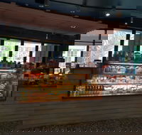 Pastries and Co - Accommodation Whitsundays