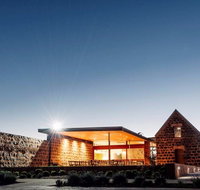 Philip Shaw Wines - Accommodation Whitsundays