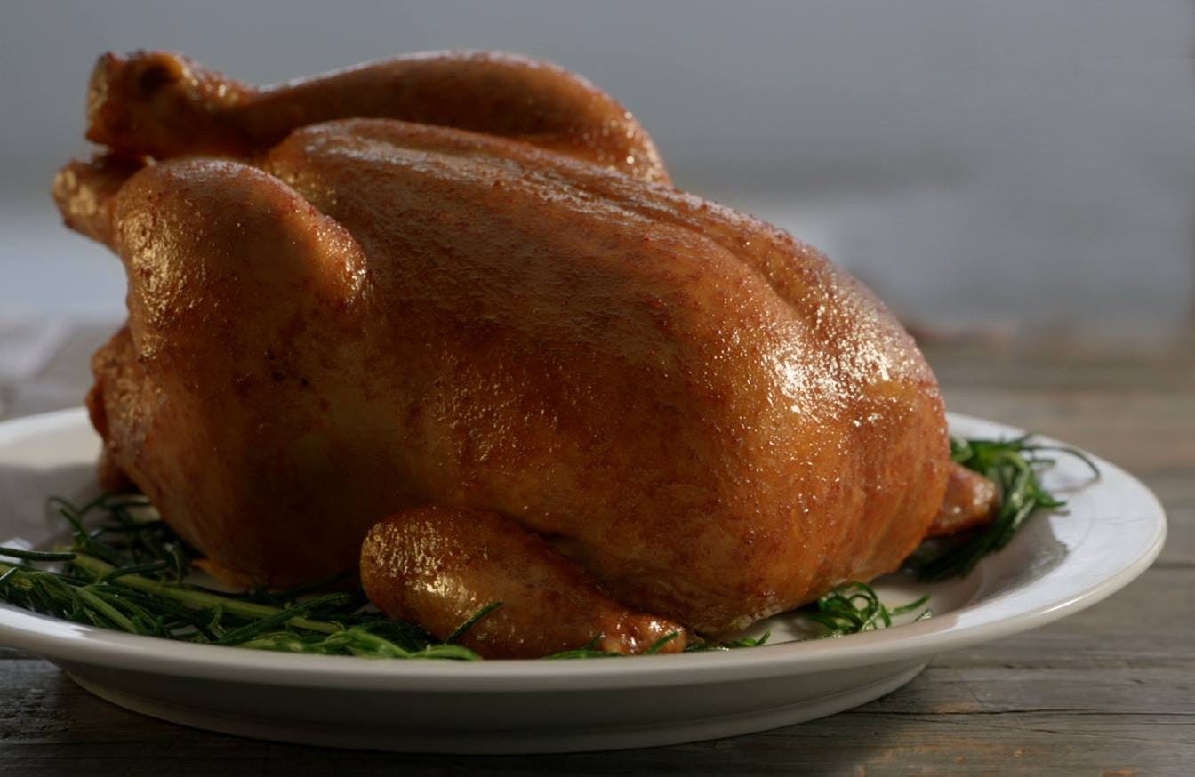 Speed ACT Accommodation Whitsundays