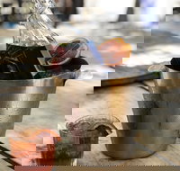 Remy's - Accommodation Whitsundays