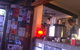 Rock & Roll Cafe - thumb 0